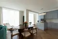 3 room apartment 132 m² Minsk, Belarus