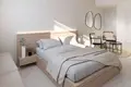 Apartamento 3 habitaciones 133 m² Mijas, Španjolska