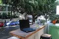 3 room apartment 85 m² Tel-Aviv, Israel