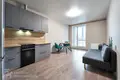 Appartement 1 chambre 31 m² Minsk, Bélarus