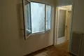 Wohnung 1 Schlafzimmer 55 m² Griechenland, Griechenland