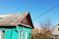 Haus 50 m² Rajon Orscha, Weißrussland