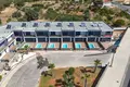 Kawalerka 4 pokoi 222 m² Albufeira, Portugalia