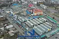 Propiedad comercial 511 m² en Zhlobin, Bielorrusia