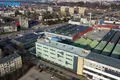 1 room apartment 36 m² Kaunas, Lithuania