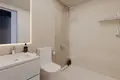 Wohnung 3 zimmer  la Nucia, Spanien