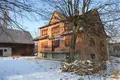 House 300 m² Podczerwone, Poland