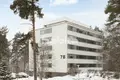 Apartamento 4 habitaciones 92 m² Lahden seutukunta, Finlandia