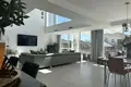 Villa de 4 dormitorios 346 m² Fuengirola, España