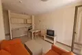 1 bedroom apartment 57 m² Nesebar, Bulgaria