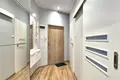 Apartamento 1 habitación 29 m² Lodz, Polonia