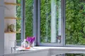 Дом 6 комнат 390 м² Варшава, Польша