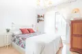 3 bedroom apartment 68 m² Torrevieja, Spain