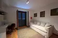 Apartment 96 m² Piran, Slovenia