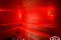 2 room apartment 50 m² Alanya, Turkey