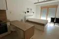 Wohnung 32 m² Dobrota, Montenegro