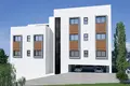 Apartamento 2 habitaciones 77 m² Municipio de Means Neighborhood, Chipre