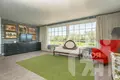 Maison 202 m² Papiarnianski sielski Saviet, Bélarus