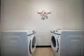 Дом 3 спальни 163 м² West End, Гондурас