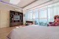 Mieszkanie 4 pokoi 138 m² Becici, Czarnogóra