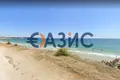 1 bedroom apartment 68 m² Ravda, Bulgaria