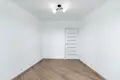Mieszkanie 4 pokoi 90 m² Mińsk, Białoruś