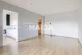 1 bedroom apartment 63 m² Vaasa sub-region, Finland