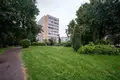 Apartamento 1 habitación 35 m² Minsk, Belarús