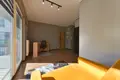 Apartamento 2 habitaciones 41 m² en Marki, Polonia