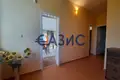 Haus 5 zimmer 350 m² Baltschik, Bulgarien