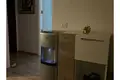 Wohnung 1 Schlafzimmer 54 m² in Ulcinj, Montenegro