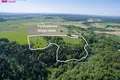 Działki  Janionys, Litwa