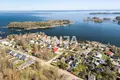 Atterrir  Kotka Hamina sub region, Finlande