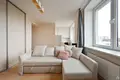 Apartamento 1 habitación 30 m² Riga, Letonia