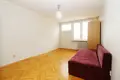 Wohnung 2 zimmer 36 m² Krakau, Polen