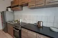 1 room apartment 32 m² in Warsaw, Poland