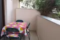 Townhouse 1 bedroom 82 m² Neos Marmaras, Greece