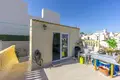 Maison 3 chambres 87 m² Orihuela, Espagne