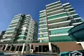 Квартира 3 комнаты 110 м² Аланья, Турция