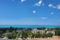 2 bedroom apartment 90 m² Bashkia Durres, Albania