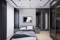 Дом 5 комнат 195 м² Cankaya, Турция