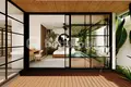 Villa de 2 dormitorios  Jimbaran, Indonesia