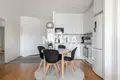 Wohnung 2 zimmer 51 m² Verwaltungsgemeinschaft Helsinki, Finnland