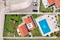 5-Zimmer-Villa 150 m² Blizikuce, Montenegro