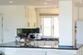 Квартира 3 спальни 230 м² Патонг, Таиланд
