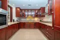 Wohnung 2 zimmer 1 234 m² Dubai, Vereinigte Arabische Emirate