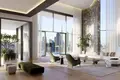 Apartamento 2 habitaciones 325 m² Dubái, Emiratos Árabes Unidos