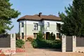 House 275 m² Kalodishchy, Belarus