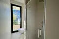 Wohnung 1 Schlafzimmer 72 m² Rafailovici, Montenegro