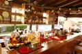 Hotel 837 m² in Chrysi Ammoudia, Greece